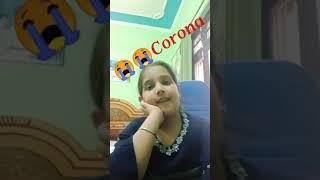 Reel#fun##Sehaj Seerat tech Guru Kaur