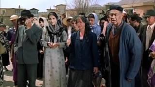 Luna Papa (1999)