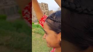 wow she is amazing  #best #dank #naagin #reddit #tiktok