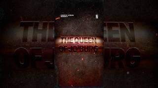 Kings of Jo'Burg: Season 3 | Queen of Jo'Burg | AfricaOnNetflix