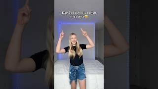 Please help me revive this dance!#shorts #shortsfeed #adiaava #tiktok #trending #tutorial #dance