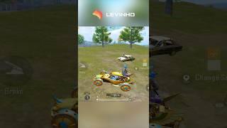 Red zone hates me  #pubgmobile #levinho #teamvasa
