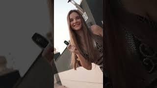clanrent.es