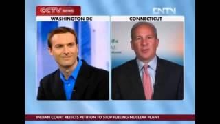 Ryan Clayton To Peter Schiff - 'You Need To Recognize These Are Real Jobs With Purchasing Power'