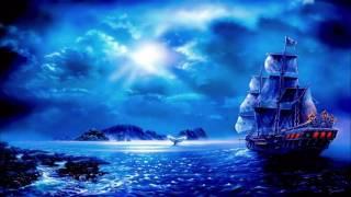 Yakuro -  Ocean Of Dreams