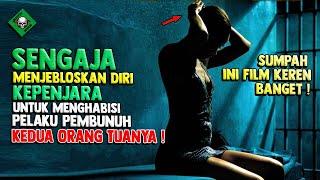 SALAH SATU FILM BALAS DENDAM TERBAIK VERSI COFFIN BIRTH ‼️