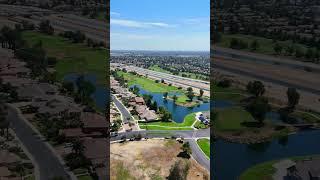 Riverlakes in Bakersfield CA