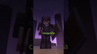 Melhores Momentos no Minecraft!