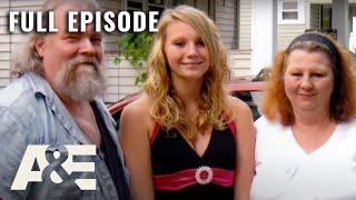 Craigslist Killer Hunts Men Like Wild Animals (S2, E4) | Monster in My Family | Full Episode