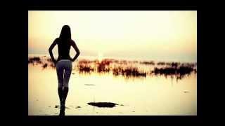 Ayur - Everything Must Change