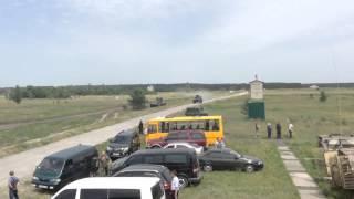 Полигон Чугуев Турчинов9