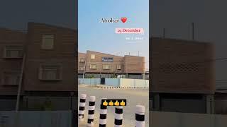 29 december PB 15 Abohar wale #abohar #pb15 #aboharpunjab #comedy #viralvideo #love