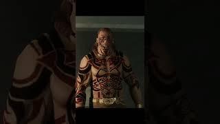 Saints Row 2: Jailbait | Tragedy Magnet #Shorts