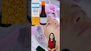 The Secret to Better Digestion? | Aristozyme Syrup Explained! 