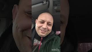 ХарьковТатьяна антиквартолько сасатьа на остальных хрен