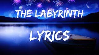 NIVIRO - The Labyrinth (Lyrics) [NCS Release]