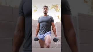 Minimalist Training Maximum Results