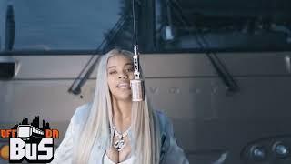 lil baby Freestyle: Tiff Terintino