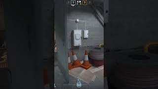 #затащил #cs2 #csgo #затащил #играсдругом #shotrs #играсдругом #мнеповезло #повезло #мнеповезло