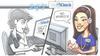 Whiteboard Animation video - Ydraw creates Whiteboard Animation Videos