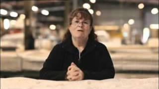 Australian Made, Australian Grown TVC - AdNews