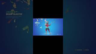 Fortnite: these are the emotes i don’t have 