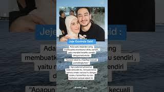 #quote #artis #short #viral #quotes #motivation