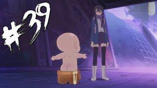 АНИМЕ ПРИКОЛЫ | ANIME COUB | ANIME CUBE № 39