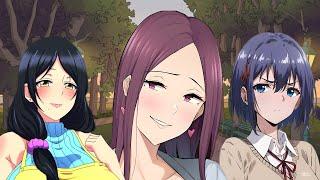 Most Liked Anime Of All Time