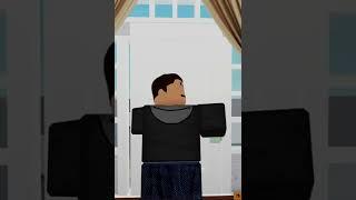 Roblox State Farm