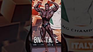 Laszlo Kiraly insane transformation  #viral #shortvideos #shorts #classicphysique  #mrolympia