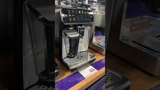 Currys coffee ️ maker uk#trending #style #insideuk#shortsfeed