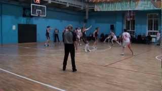 Elisavet basket Ivanofrankovsk%2010 12 121