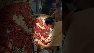 The Best Way To Get Free Food! (: @bac.si.duc.hai /TT)