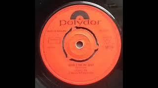 Studio Six - When I See My Baby - dec 1966