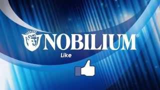 Nobilium Company Video 2014