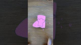 🪺sand Art Lovers Ke Liye Special Surprise! #ytshorts #clayart #shorts #viralvideo #trendingnow