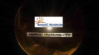 BaylorIC Worldwide Television
