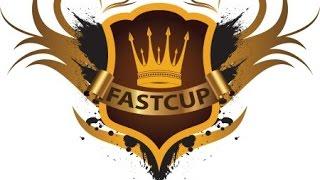 Как играть на | How to play Fastcup.net | Подробно !