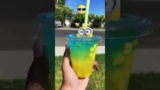 ELIGE TU BEBIDA #music #tiktok