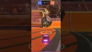 Wait! #shorts #rocketleague #rl #rlclip #jrlovl