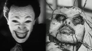 10 Old Movies Too Disturbing For Mainstream Audiences | blameitonjorge