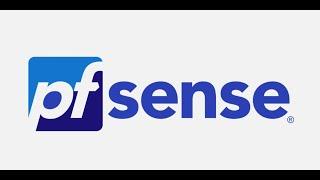 Port Forwarding  using PFSense