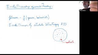 Introduction to Mathematical Economics - 6