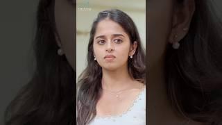 Panchadarabomma season-2 #pravallikadamerla #panchadarabomma #charanlakkaraju