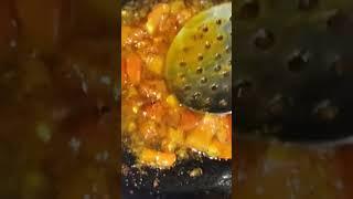 Passat  #khesaripawan #funny #love #bhokpurigana #lofihiphop #khesari