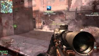 IpMeXaHuK ep#9 Quadfeed