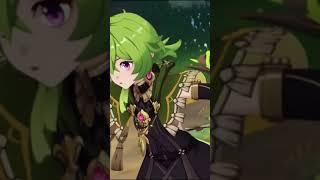 collei build in under 1 minute!