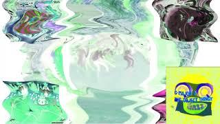 (RQ) Preview 2 Funny NormalGlitch616 V5 Effects | T-Major 5