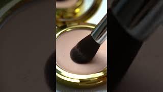 The Most Satisfying Sounds in Makeup 
